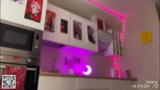 Thumbnail 2, museleks's Stream at Chaturbate, 1 month ago