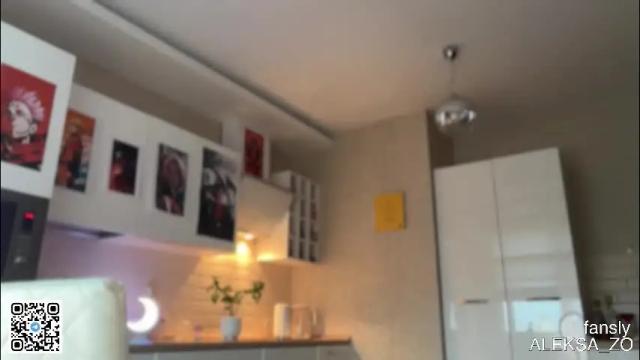 Thumbnail 1, museleks's Stream at Chaturbate, 1 month ago
