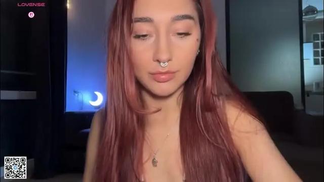 Thumbnail 1, museleks's Stream at Chaturbate, 1 month ago