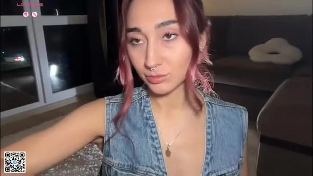 Image 3 of museleks Stream on Chaturbate on 1 month ago