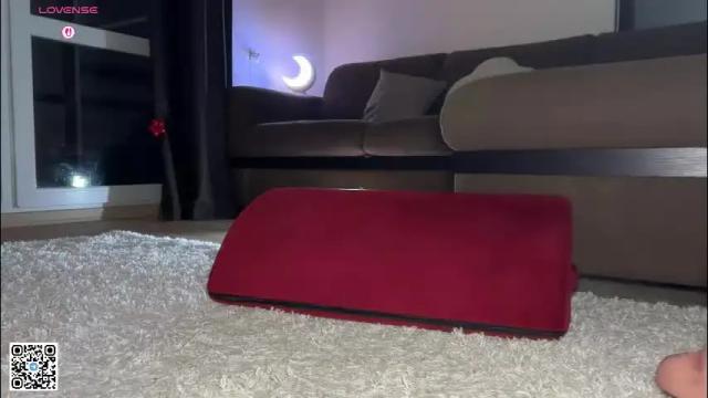 Image 12 of museleks Stream on Chaturbate on 1 month ago