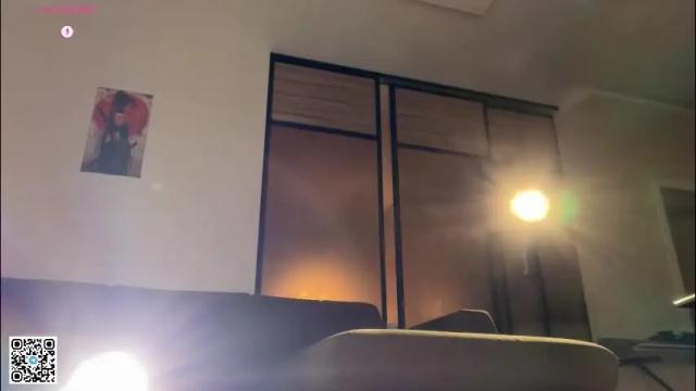 Image 4 of museleks Stream on Chaturbate on 1 month ago