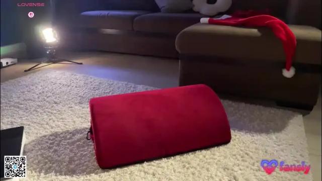 Thumbnail 3, museleks's Stream at Chaturbate, 12 days ago