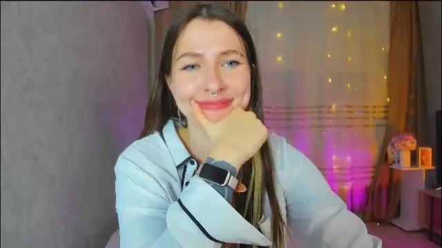 Thumbnail 2, musemelody's Stream at Chaturbate, 20 days ago