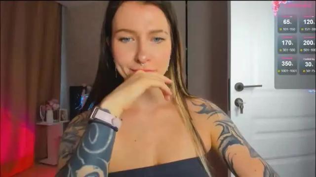 Image 7 of musemelody Stream on Chaturbate on 19 days ago