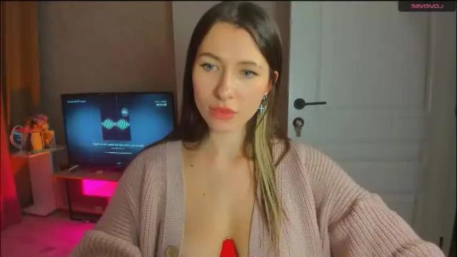 Thumbnail 2, musemelody's Stream at Chaturbate, 7 days ago