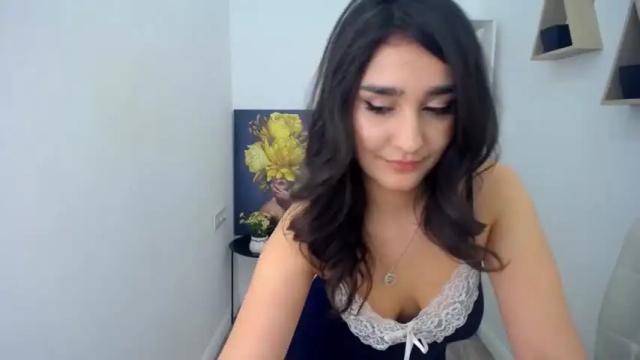 Image 7 of museofheart Stream on Chaturbate on 14 months ago