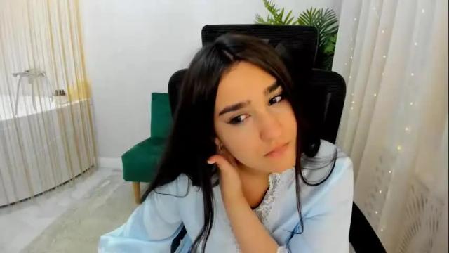 Image 4 of museofheart Stream on Chaturbate on 5 days ago