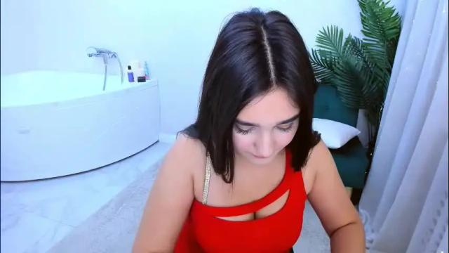 Thumbnail 1, museofheart's Stream at Chaturbate, 1 month ago