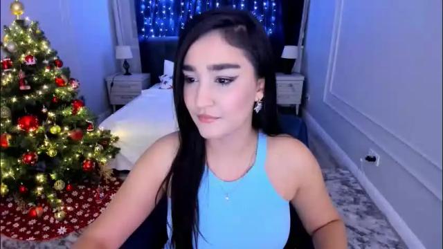 Thumbnail 1, museofheart's Stream at Chaturbate, 27 days ago