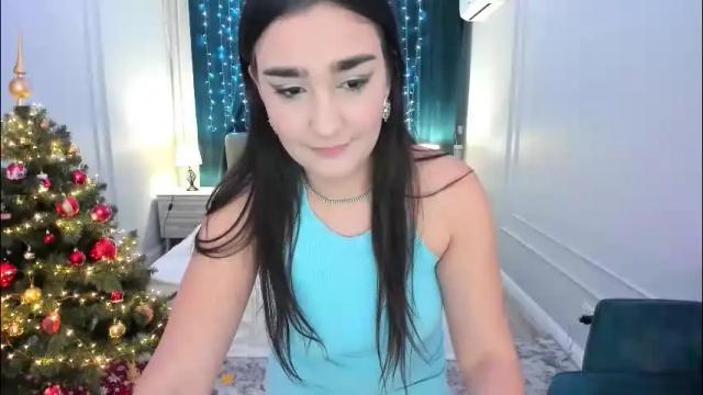 Thumbnail 3, museofheart's Stream at Chaturbate, 18 days ago