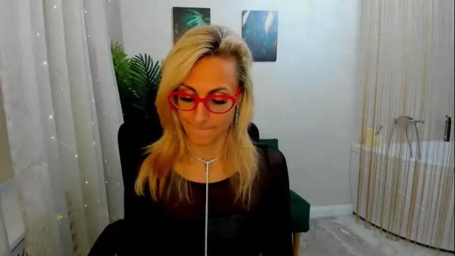 Image 6 of museofstage Stream on Chaturbate on 1 month ago