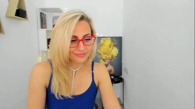 Thumbnail 2, museofstage's Stream at Chaturbate, 1 month ago
