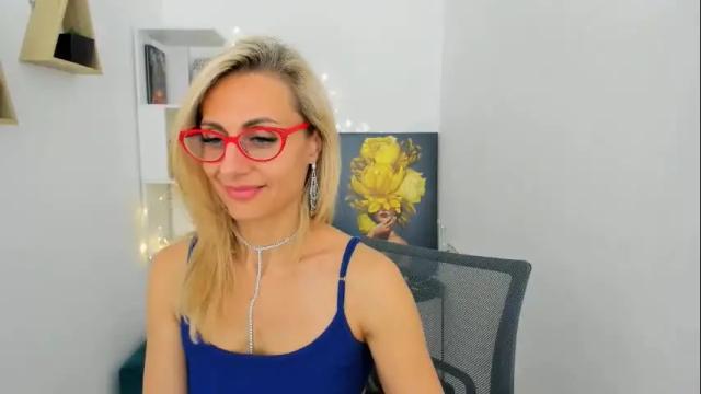 Thumbnail 3, museofstage's Stream at Chaturbate, 1 month ago