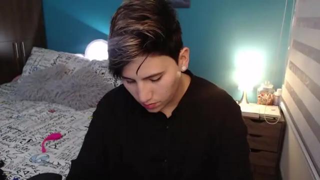 Thumbnail 3, musicayluna's Stream at Chaturbate, 13 months ago