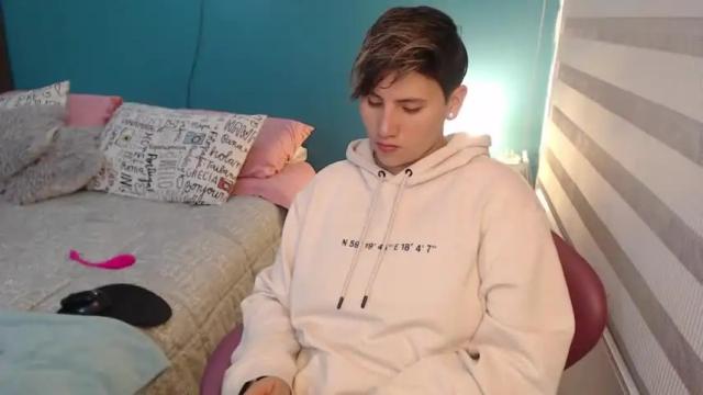 Thumbnail 1, musicayluna's Stream at Chaturbate, 13 months ago