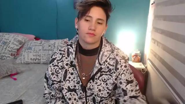 Image 10 of musicayluna Stream on Chaturbate on 13 months ago