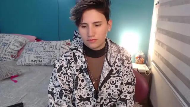Thumbnail 3, musicayluna's Stream at Chaturbate, 13 months ago