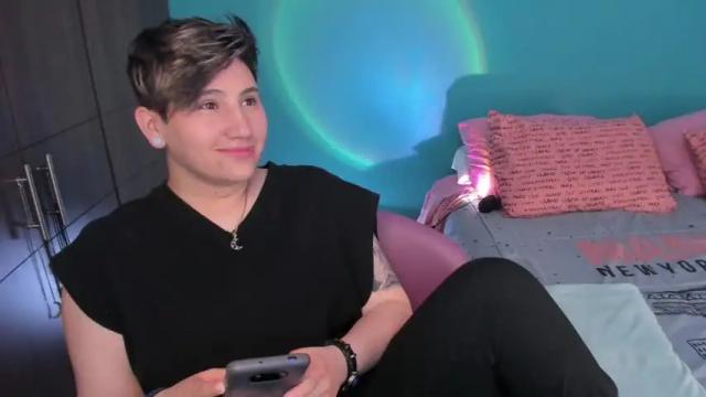 Thumbnail 2, musicayluna's Stream at Chaturbate, 12 months ago
