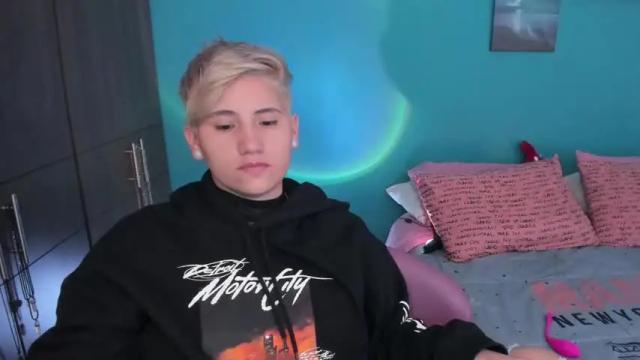 Thumbnail 2, musicayluna's Stream at Chaturbate, 12 months ago