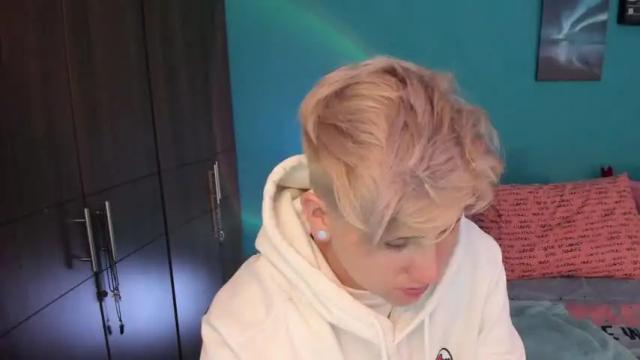 Image 12 of musicayluna Stream on Chaturbate on 12 months ago