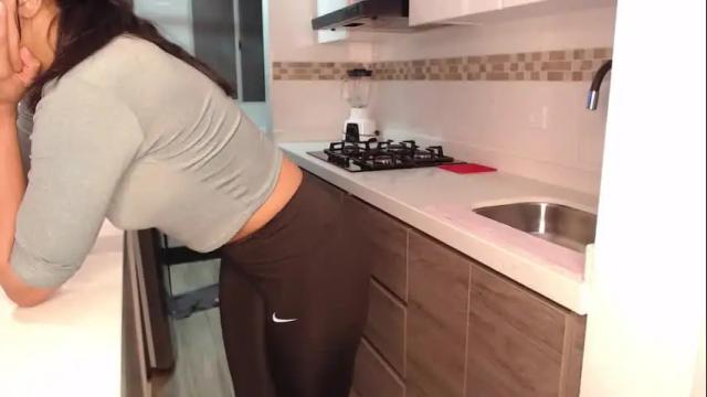 Image 12 of musicayluna Stream on Chaturbate on 16 days ago