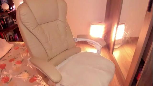 Image 2 of musicayluna Stream on Chaturbate on 1 month ago