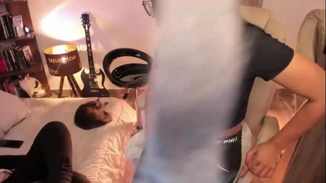 Image 8 of musicayluna Stream on Chaturbate on 1 month ago