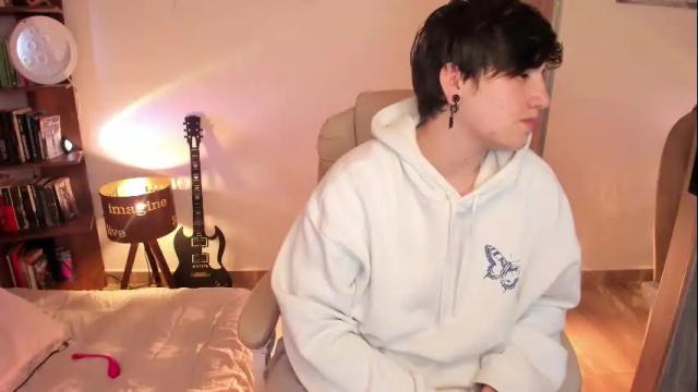 Image 7 of musicayluna Stream on Chaturbate on 1 month ago
