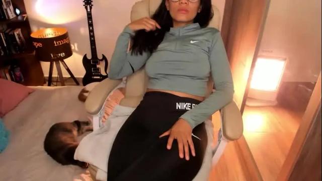 Image 7 of musicayluna Stream on Chaturbate on 26 days ago