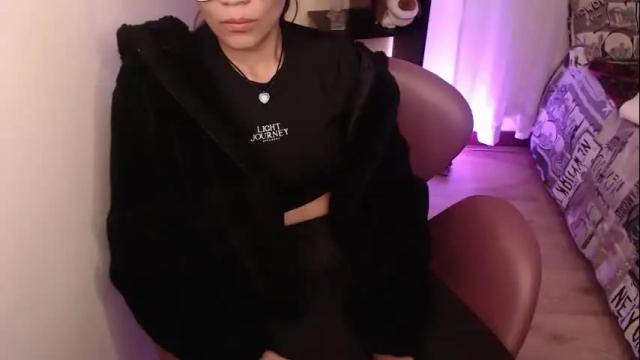 Image 11 of musicayluna Stream on Chaturbate on 23 days ago