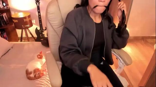 Thumbnail 2, musicayluna's Stream at Chaturbate, 22 days ago