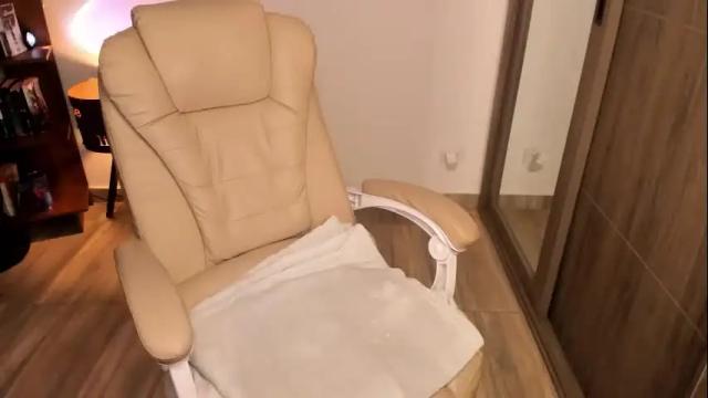 Thumbnail 1, musicayluna's Stream at Chaturbate, 15 days ago