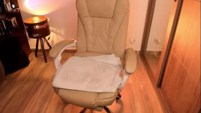 Image 10 of musicayluna Stream on Chaturbate on 15 days ago