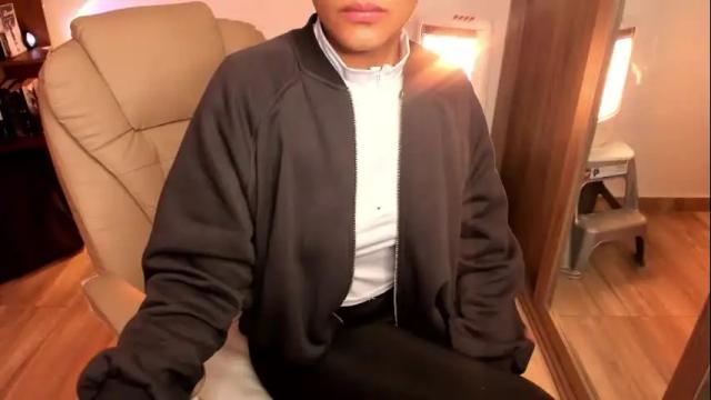 Image 2 of musicayluna Stream on Chaturbate on 15 days ago