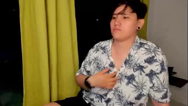 Image 3 of musicayluna Stream on Chaturbate on 14 days ago