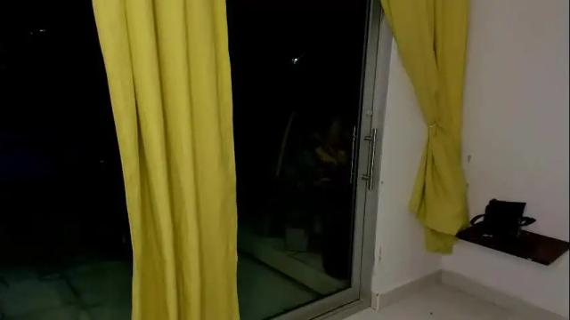Image 4 of musicayluna Stream on Chaturbate on 14 days ago