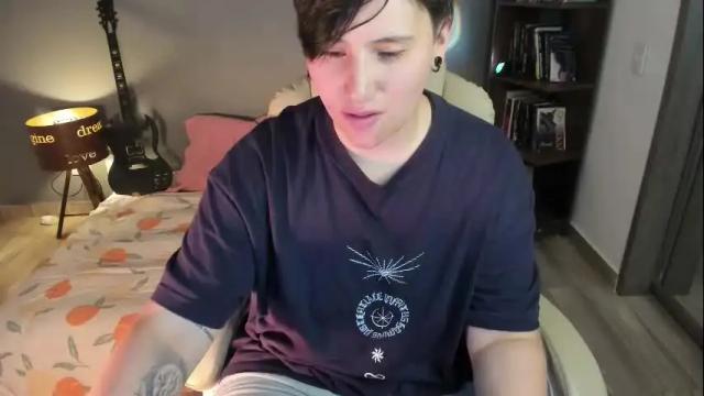 Thumbnail 1, musicayluna's Stream at Chaturbate, 7 days ago