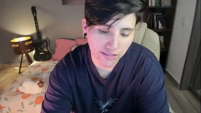 Image 6 of musicayluna Stream on Chaturbate on 8 days ago