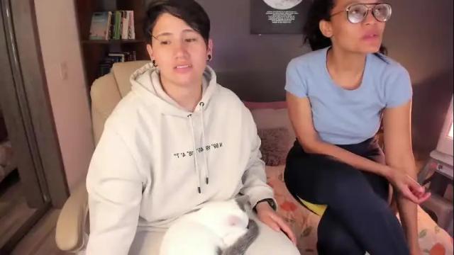 Image 7 of musicayluna Stream on Chaturbate on 3 days ago