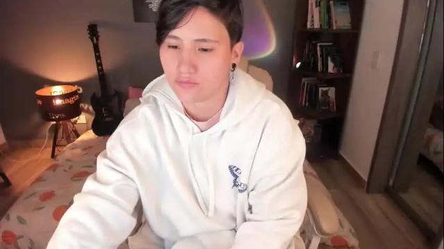 Thumbnail 3, musicayluna's Stream at Chaturbate, 1 day ago