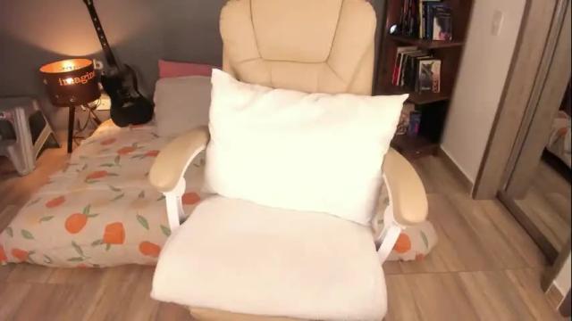 Image 7 of musicayluna Stream on Chaturbate on 23 hours ago