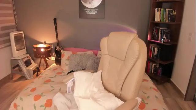 Thumbnail 1, musicayluna's Stream at Chaturbate, 2 months ago