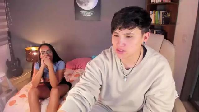 Image 8 of musicayluna Stream on Chaturbate on 2 months ago