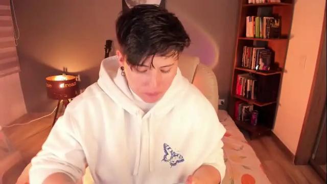 Image 8 of musicayluna Stream on Chaturbate on 2 months ago