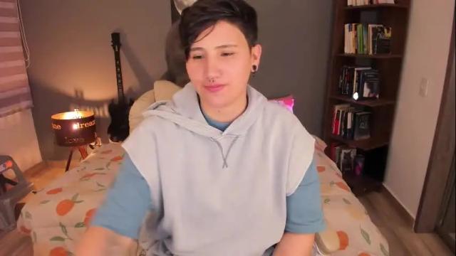 Thumbnail 1, musicayluna's Stream at Chaturbate, 1 month ago