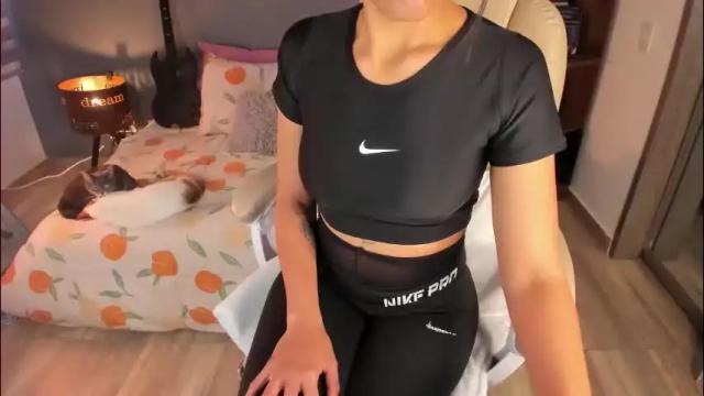 Image 10 of musicayluna Stream on Chaturbate on 1 month ago