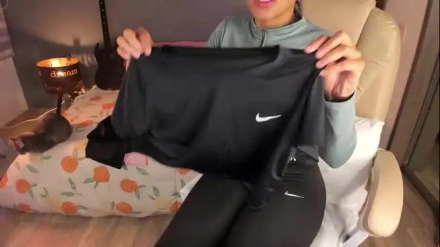 Image 2 of musicayluna Stream on Chaturbate on 1 month ago