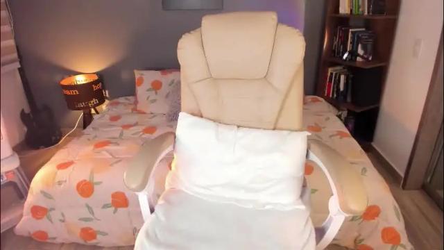 Thumbnail 3, musicayluna's Stream at Chaturbate, 1 month ago