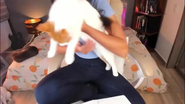 Image 4 of musicayluna Stream on Chaturbate on 1 month ago